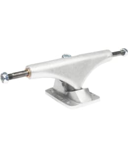 BULLET HOPEA 140MM TRUKKI Main Image