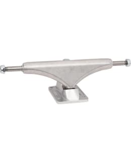 BULLET HOPEA 145MM TRUKKI Main Image