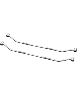 HIGHWAY HAWK UNIVE SATULALAUK TUKIRAUDAT Main Image