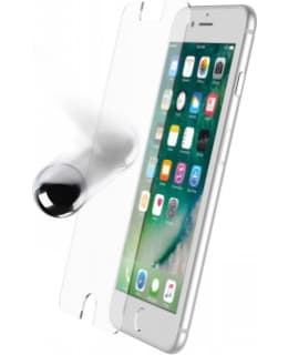 Otterbox Clearly Protected Alpha Glass iPhone 6/6s & 7 panssarilasi Main Image