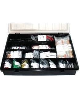 KITRONIK COMPONENT STARTER KIT Main Image