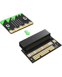 KITRONIK MICRO:BIT 5601B-10 Main Image