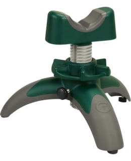 CALDWELL HANDY NXT AMPUMATUKI Main Image