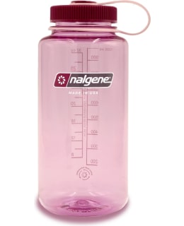 NALGENE 2020-4132 1L JUOMAPULLO Main Image