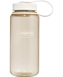 NALGENE 2020-3116 0,5L JUOMAPULLO Main Image