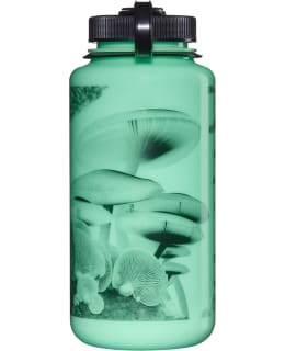 NALGENE 682025-0032 1L JUOMAPULLO Main Image