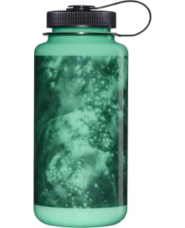 NALGENE 682025-0033 1L JUOMAPULLO Main Image