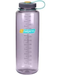NALGENE 2020-0448 1,4L JUOMAPULLO Main Image