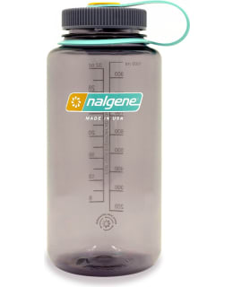 NALGENE 2020-0332 1L JUOMAPULLO Main Image