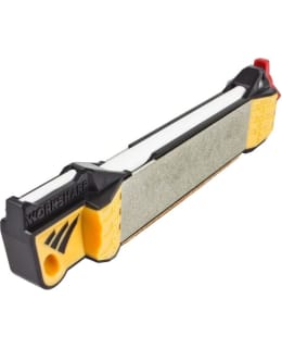 WORK SHARP GUIDED FIELD SHARPENER Main Image