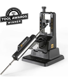 WORK SHARP PRECISION ADJUST TEROITIN Main Image