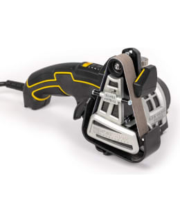 WORK SHARP KEN ONION MK2 TEROITIN Main Image