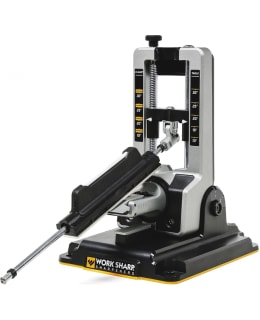 WORK SHARP PRECISION ADJUST PRO TEROITIN Main Image