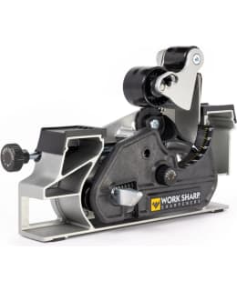WORK SHARP KEN ONION MK2 BGA-LISÄVARUSTE Main Image