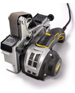 WORKS SHARP KEN ONION MK2 ELITE TEROITIN Main Image