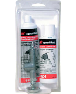 Ingersoll Rand 115-LBK1 Lubrication Kit Main Image