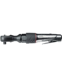 IR 1/2" 1077XPA RÄIKKÄVÄÄNNIN Main Image