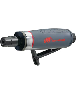 IR 5108MAX SUORAHIOMAKONE Main Image