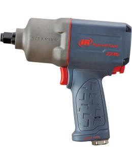 IR MUTTERINV.  1/2" 2235QTIMAX Main Image