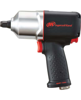 IR 1/2" 2136QXPA MUTTERINVÄÄNNIN Main Image