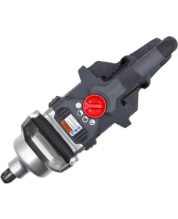 IR W9491 2X20V 5AH 1" MUTTERINVÄÄNNIN Main Image