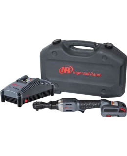 IR R3130-K12 20V 2,5AH 3/8 RÄIKKÄVÄÄNNIN Main Image