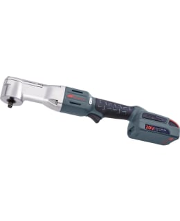 IR W5330-K12 20V 2,5AH 3/8" KULMAVÄÄNNIN Main Image