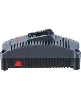 IR BC1121 12/20V LATURI Main Image