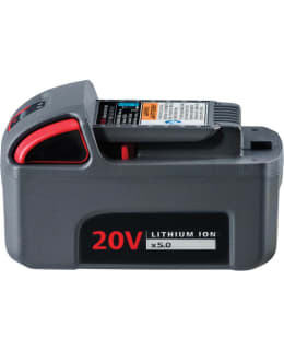 IR BL2022 20V 5AH AKKU Main Image