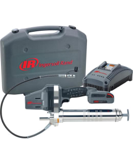 IR LUB5130-K12 20V 2,5AH RASVAPURISTIN Main Image