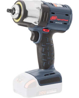 IR W5133 20V 3/8" MUTTERINVÄÄNNIN Main Image