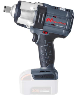 IR W7172 20V 3/4" MUTTERINVÄÄNNIN Main Image