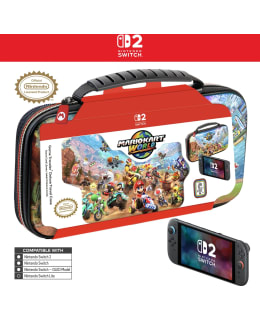 NINTENDO SWITCH 2 (MKW) DELUXE KOTELO Main Image