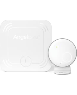 ANGELCARE LIIKEHÄLYTIN AC027 Main Image