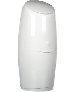 ANGELCARE VAIPPAROSKIS Main Image