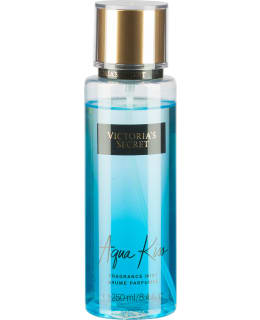 Victoria's Secret Aqua Kiss 250 ml body mist Main Image
