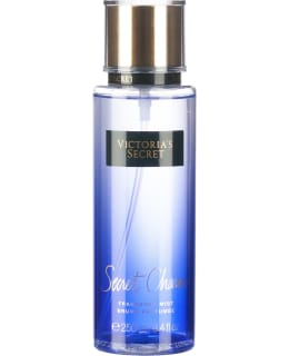 Victoria's Secret Charm 250 ml body mist Main Image