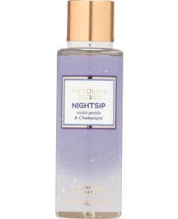 VS NIGHTSIP 250ML TUOKSU Main Image