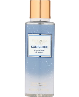 VS SUNSLOPE 250ML TUOKSU Main Image