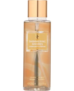 VS SHIMMERING SHORES 250ML TUOKSU Main Image