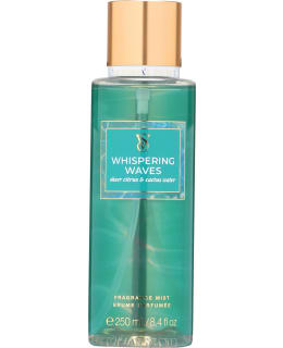 VS WHISPERING WAVES 250ML TUOKSU Main Image