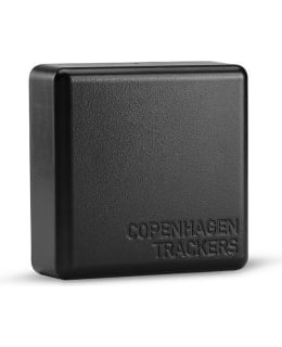 COPENHAGEN TRACKERS COBBLESTONE GPS Main Image