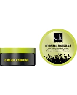 D:FI 75 G MUOTOILUVOIDE Main Image