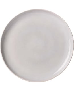 HEIROL SVELTE STONE 27CM LAUTANEN Main Image