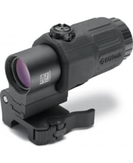 EOTECH G33 STS 3X MAGNIFIER Main Image