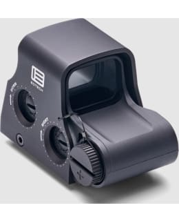 EOTECH XPS2-0 TÄHTÄIN Main Image