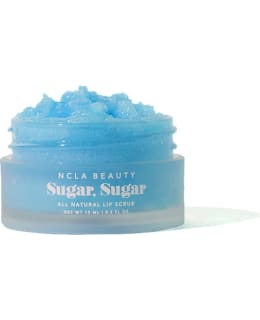 NCLA Beauty Sugar, Sugar Gummy Bear 15 ml huulikuorinta Main Image