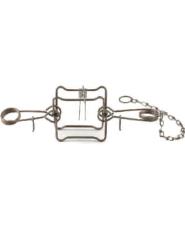 CONIBEAR 120 PYYNTIRAUTA Main Image