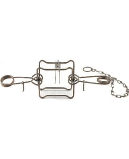 CONIBEAR 330-2 PYYNTIRAUTA Main Image