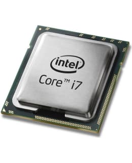 INTEL CORE I7-6700TE 2,40GHZ TRAY CPU Main Image